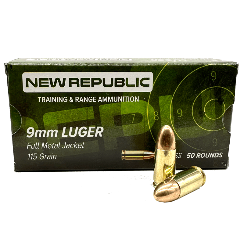 NewRep9mmLuger115g.png