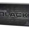 Hornady Black 7.62x39mm Ammo 123 Grain Hornady SST (Super Shock Tip) Polymer Tip Box of 20